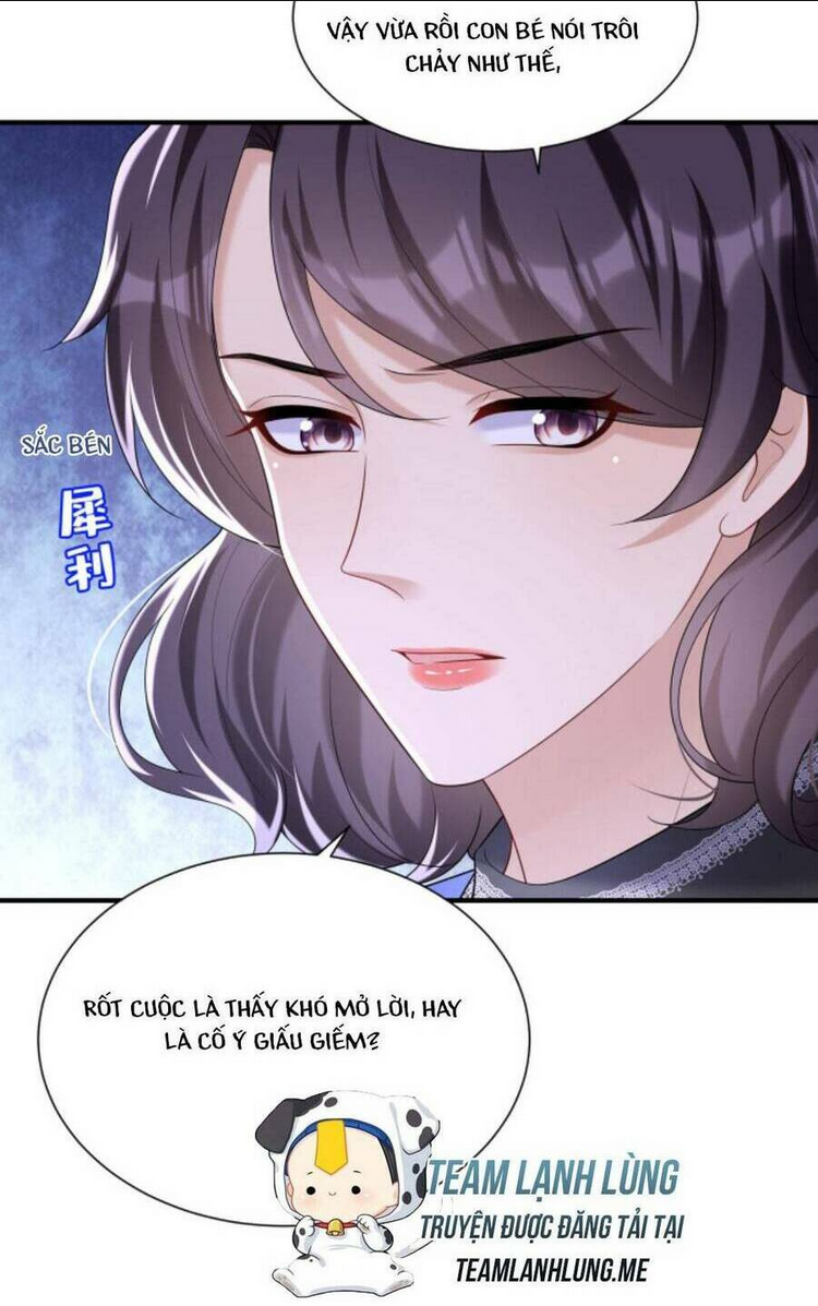 TÁI SINH TRỞ LẠI : CHỒNG CŨ KHÓC LÓC CẦU XIN TÁI HÔN Chap 97 - Next Chap 98