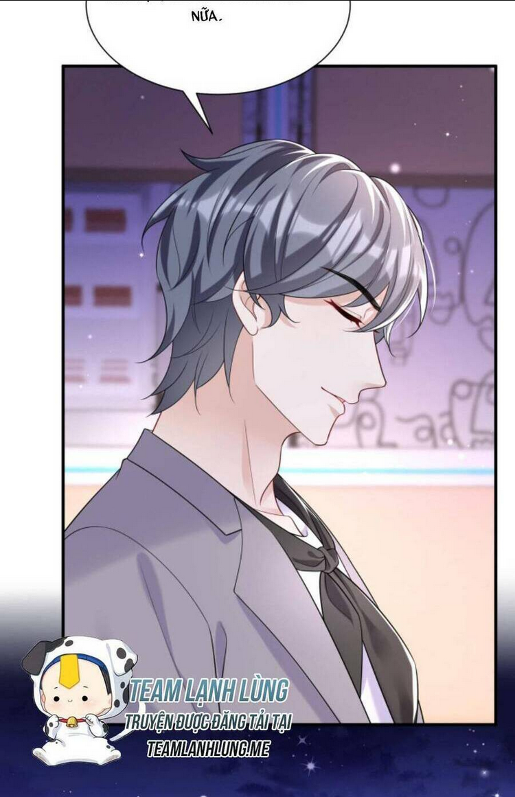 TÁI SINH TRỞ LẠI : CHỒNG CŨ KHÓC LÓC CẦU XIN TÁI HÔN Chap 97 - Next Chap 98