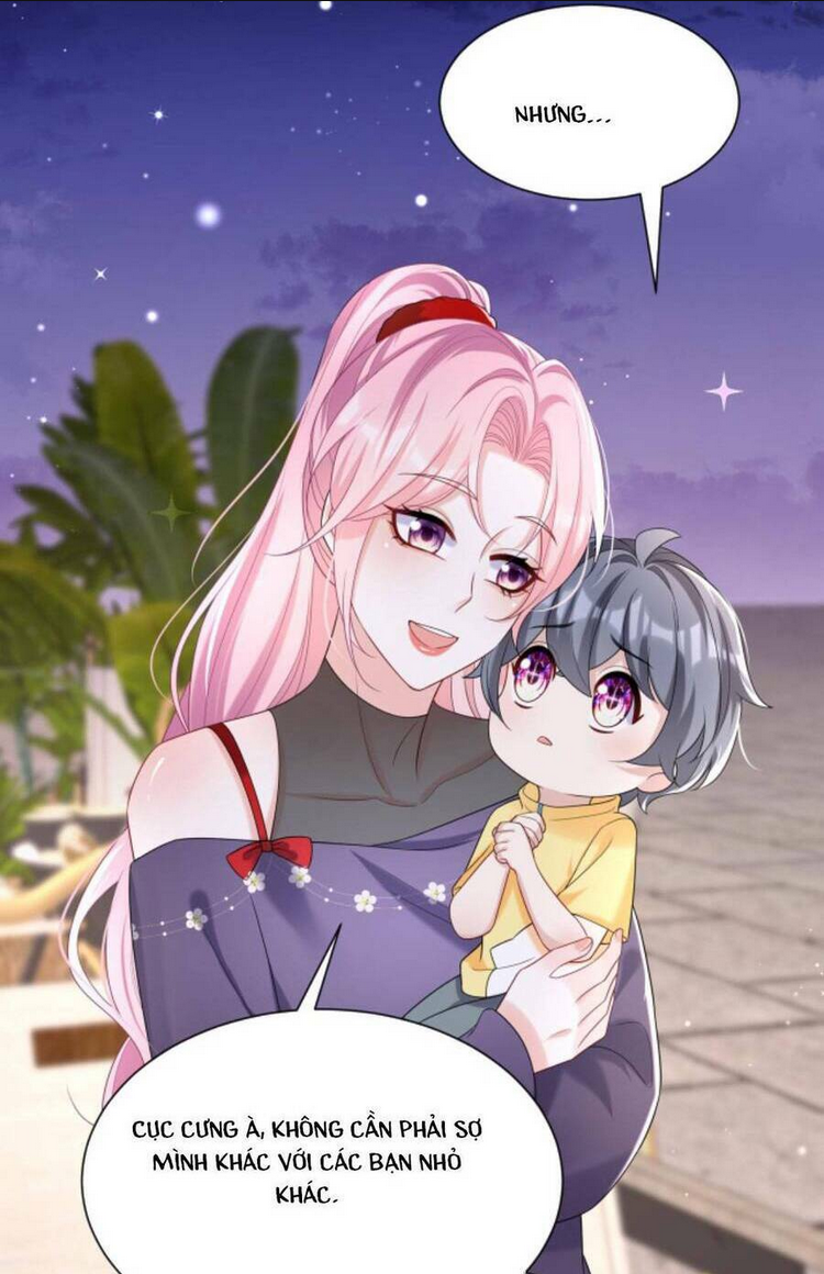 TÁI SINH TRỞ LẠI : CHỒNG CŨ KHÓC LÓC CẦU XIN TÁI HÔN Chap 97 - Next Chap 98