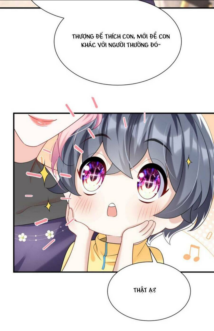 TÁI SINH TRỞ LẠI : CHỒNG CŨ KHÓC LÓC CẦU XIN TÁI HÔN Chap 97 - Next Chap 98