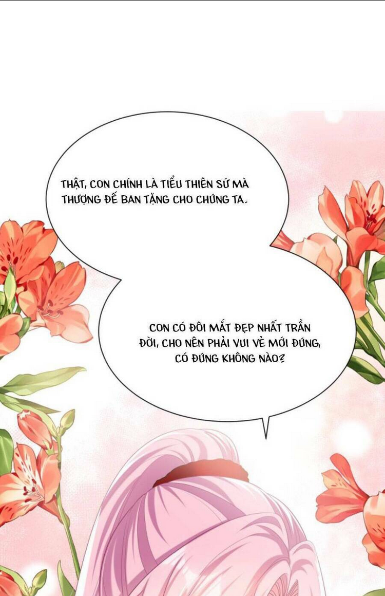 TÁI SINH TRỞ LẠI : CHỒNG CŨ KHÓC LÓC CẦU XIN TÁI HÔN Chap 97 - Next Chap 98