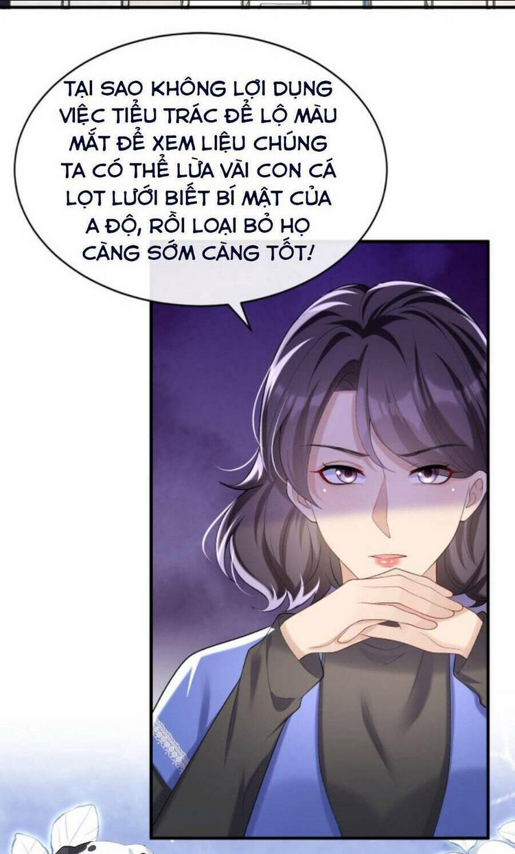 TÁI SINH TRỞ LẠI : CHỒNG CŨ KHÓC LÓC CẦU XIN TÁI HÔN Chap 98 - Next Chap 99