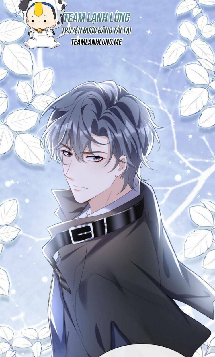 TÁI SINH TRỞ LẠI : CHỒNG CŨ KHÓC LÓC CẦU XIN TÁI HÔN Chap 98 - Next Chap 99