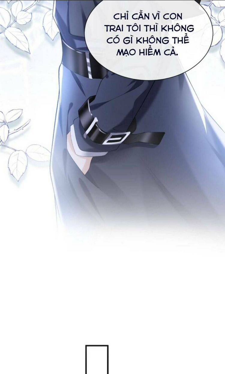 TÁI SINH TRỞ LẠI : CHỒNG CŨ KHÓC LÓC CẦU XIN TÁI HÔN Chap 98 - Next Chap 99