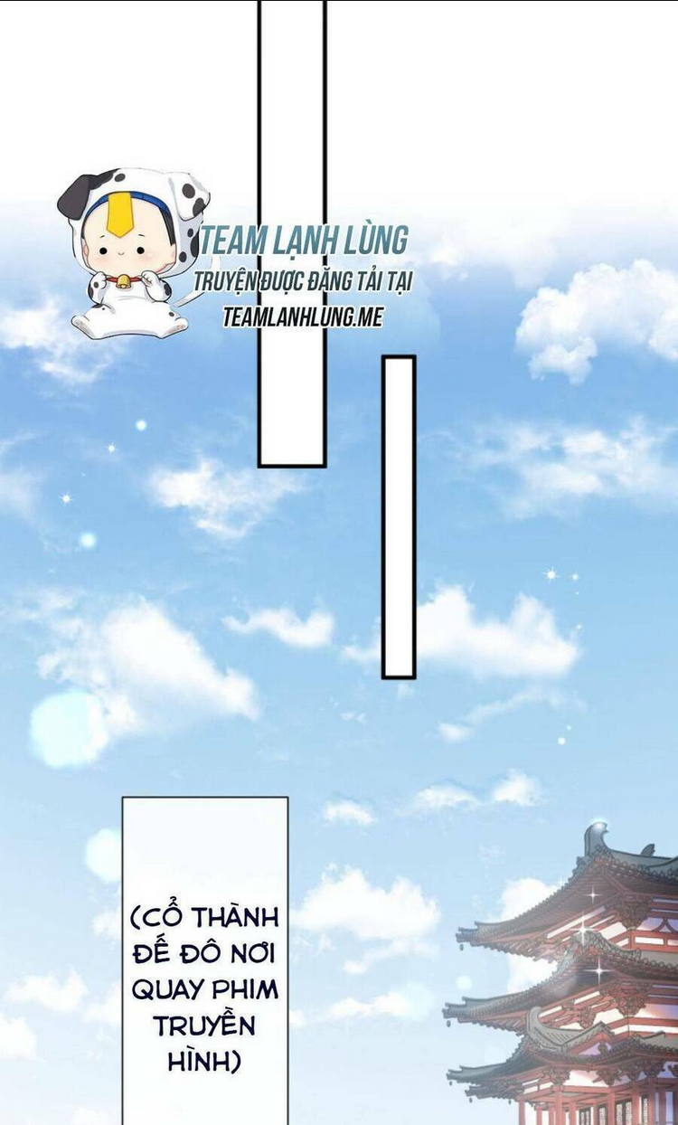 TÁI SINH TRỞ LẠI : CHỒNG CŨ KHÓC LÓC CẦU XIN TÁI HÔN Chap 98 - Next Chap 99