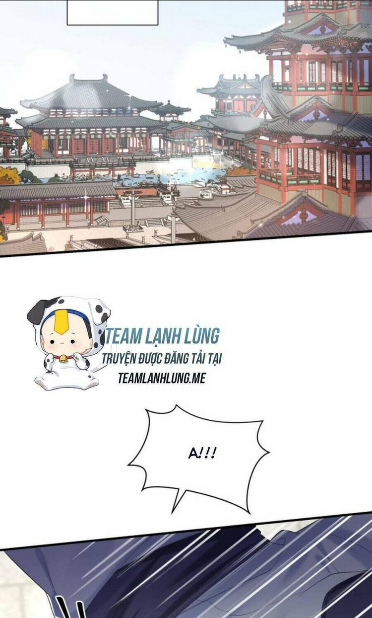 TÁI SINH TRỞ LẠI : CHỒNG CŨ KHÓC LÓC CẦU XIN TÁI HÔN Chap 98 - Next Chap 99