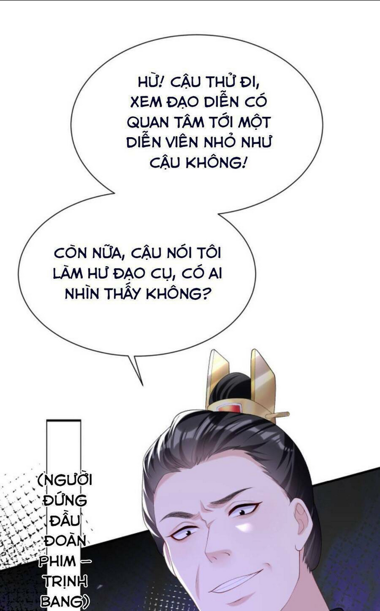 TÁI SINH TRỞ LẠI : CHỒNG CŨ KHÓC LÓC CẦU XIN TÁI HÔN Chap 98 - Next Chap 99