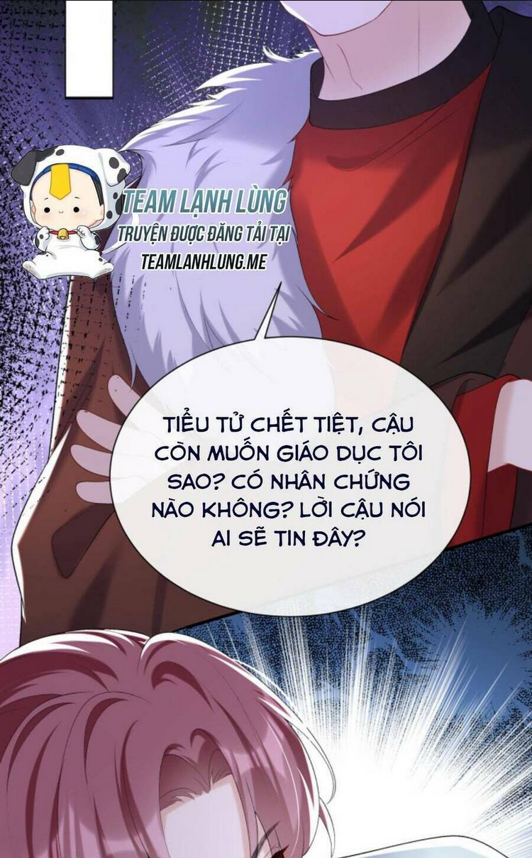 TÁI SINH TRỞ LẠI : CHỒNG CŨ KHÓC LÓC CẦU XIN TÁI HÔN Chap 98 - Next Chap 99