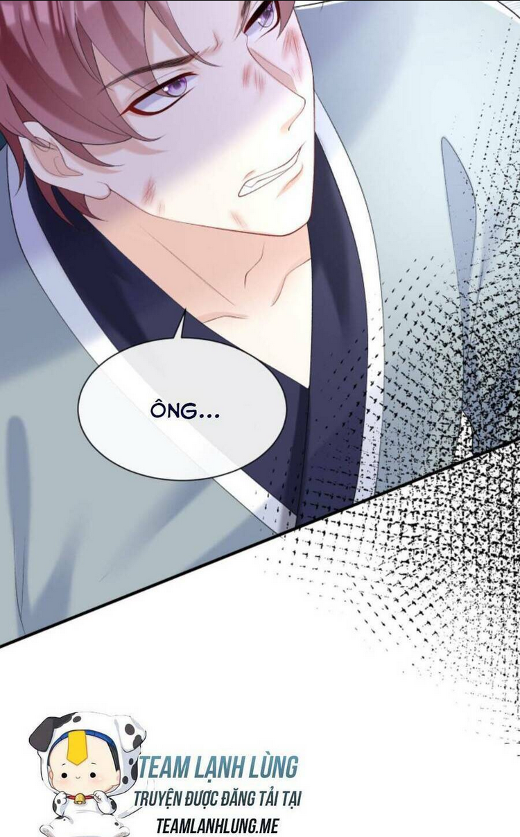 TÁI SINH TRỞ LẠI : CHỒNG CŨ KHÓC LÓC CẦU XIN TÁI HÔN Chap 98 - Next Chap 99