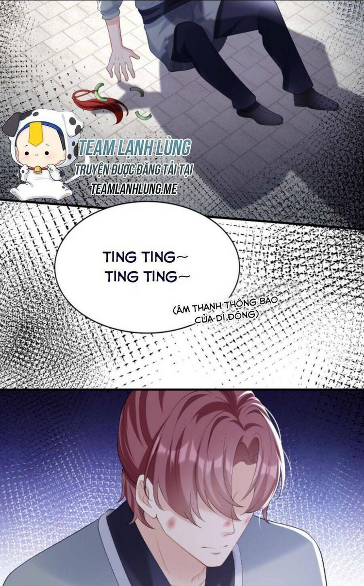 TÁI SINH TRỞ LẠI : CHỒNG CŨ KHÓC LÓC CẦU XIN TÁI HÔN Chap 98 - Next Chap 99