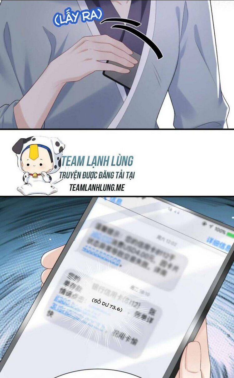 TÁI SINH TRỞ LẠI : CHỒNG CŨ KHÓC LÓC CẦU XIN TÁI HÔN Chap 98 - Next Chap 99