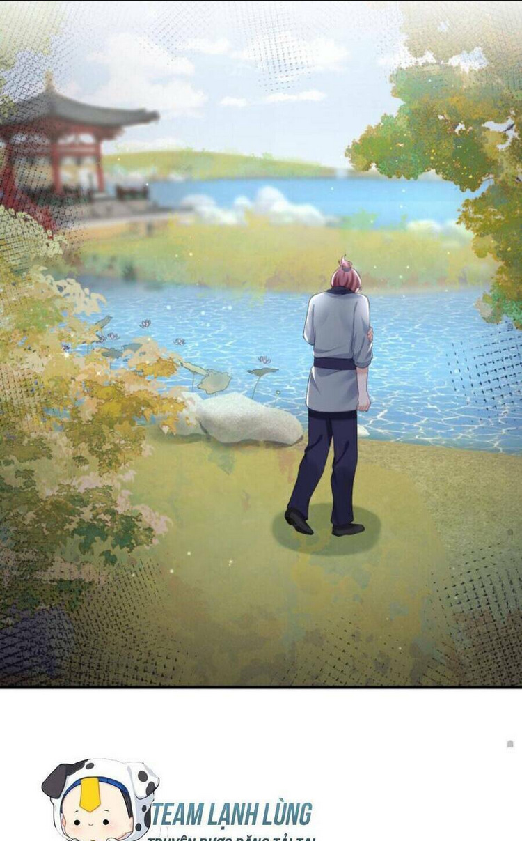 TÁI SINH TRỞ LẠI : CHỒNG CŨ KHÓC LÓC CẦU XIN TÁI HÔN Chap 98 - Next Chap 99