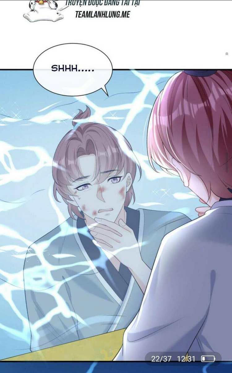 TÁI SINH TRỞ LẠI : CHỒNG CŨ KHÓC LÓC CẦU XIN TÁI HÔN Chap 98 - Next Chap 99