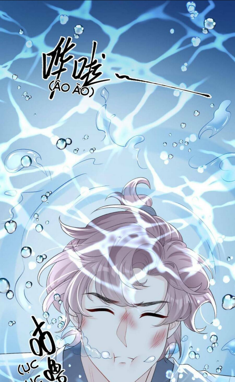 TÁI SINH TRỞ LẠI : CHỒNG CŨ KHÓC LÓC CẦU XIN TÁI HÔN Chap 98 - Next Chap 99