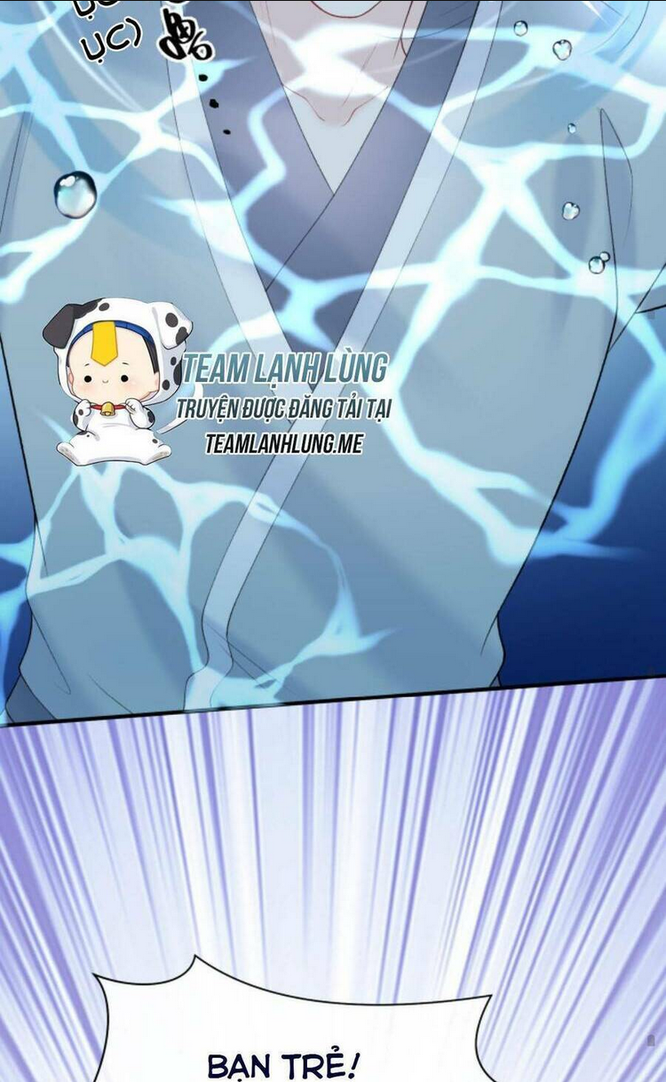 TÁI SINH TRỞ LẠI : CHỒNG CŨ KHÓC LÓC CẦU XIN TÁI HÔN Chap 98 - Next Chap 99