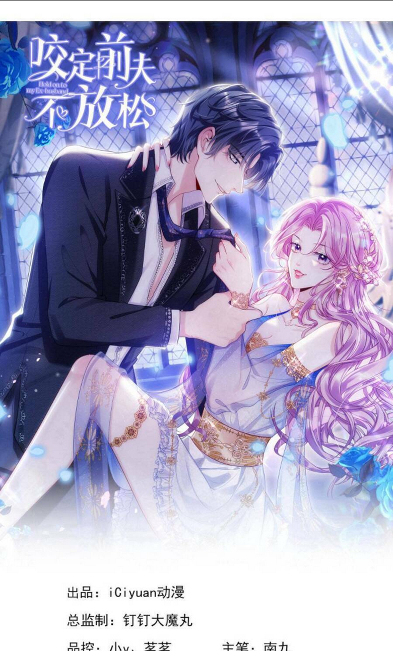 TÁI SINH TRỞ LẠI : CHỒNG CŨ KHÓC LÓC CẦU XIN TÁI HÔN Chap 98 - Next Chap 99