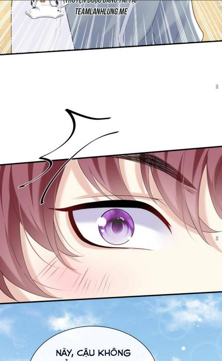 TÁI SINH TRỞ LẠI : CHỒNG CŨ KHÓC LÓC CẦU XIN TÁI HÔN Chap 98 - Next Chap 99