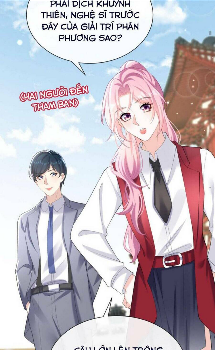 TÁI SINH TRỞ LẠI : CHỒNG CŨ KHÓC LÓC CẦU XIN TÁI HÔN Chap 98 - Next Chap 99