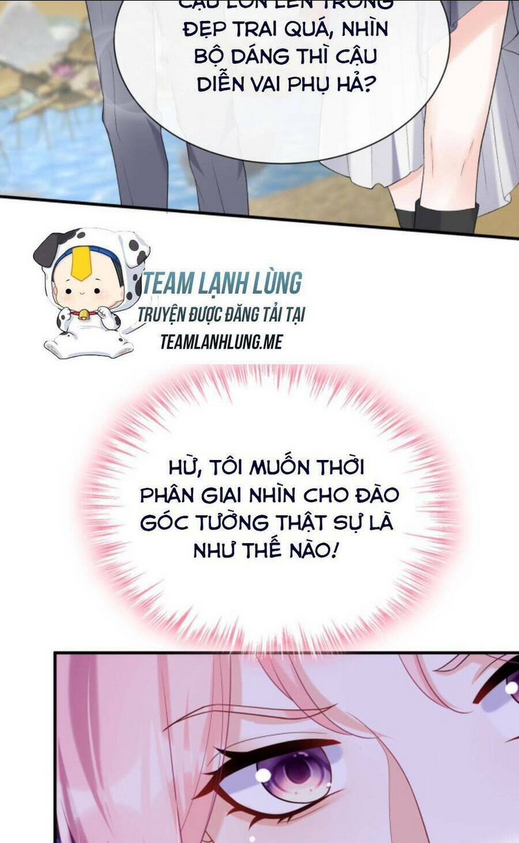 TÁI SINH TRỞ LẠI : CHỒNG CŨ KHÓC LÓC CẦU XIN TÁI HÔN Chap 98 - Next Chap 99