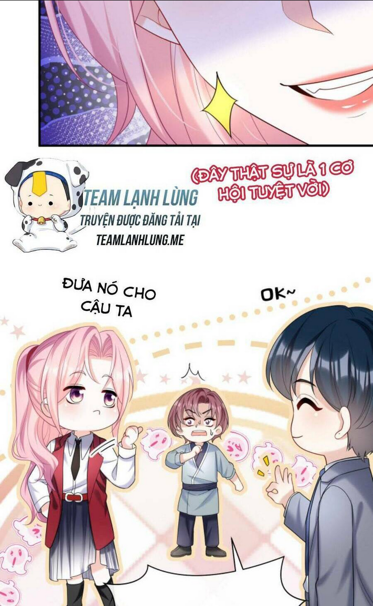 TÁI SINH TRỞ LẠI : CHỒNG CŨ KHÓC LÓC CẦU XIN TÁI HÔN Chap 98 - Next Chap 99