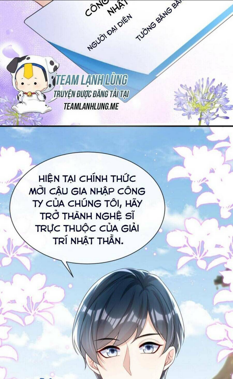 TÁI SINH TRỞ LẠI : CHỒNG CŨ KHÓC LÓC CẦU XIN TÁI HÔN Chap 98 - Next Chap 99