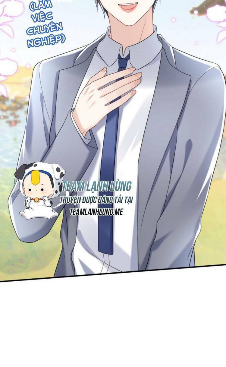 TÁI SINH TRỞ LẠI : CHỒNG CŨ KHÓC LÓC CẦU XIN TÁI HÔN Chap 98 - Next Chap 99