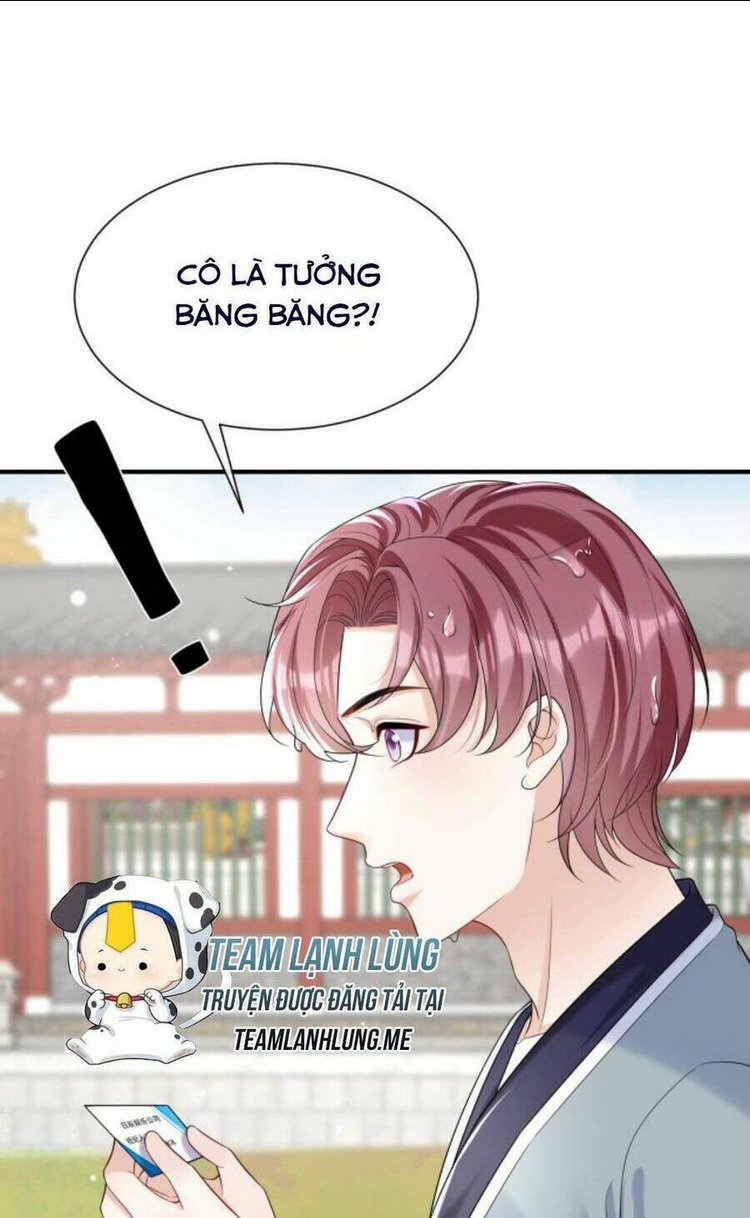 TÁI SINH TRỞ LẠI : CHỒNG CŨ KHÓC LÓC CẦU XIN TÁI HÔN Chap 98 - Next Chap 99