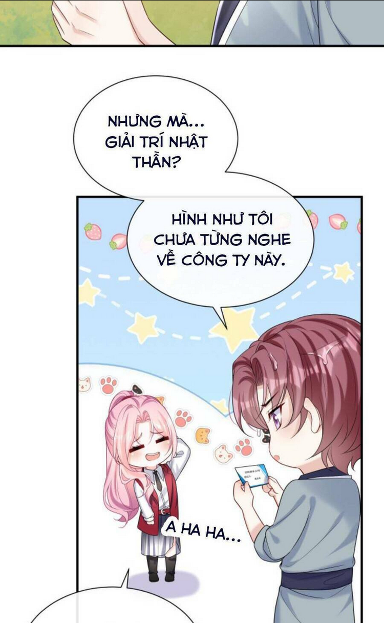 TÁI SINH TRỞ LẠI : CHỒNG CŨ KHÓC LÓC CẦU XIN TÁI HÔN Chap 98 - Next Chap 99