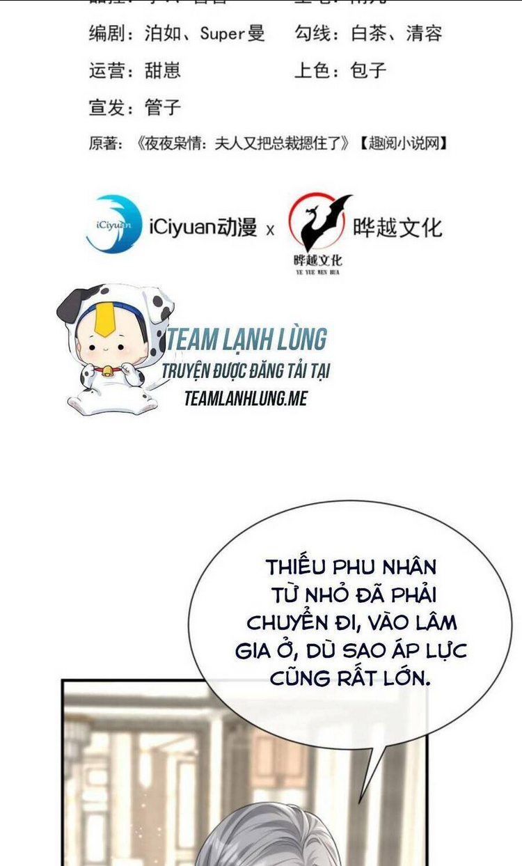 TÁI SINH TRỞ LẠI : CHỒNG CŨ KHÓC LÓC CẦU XIN TÁI HÔN Chap 98 - Next Chap 99