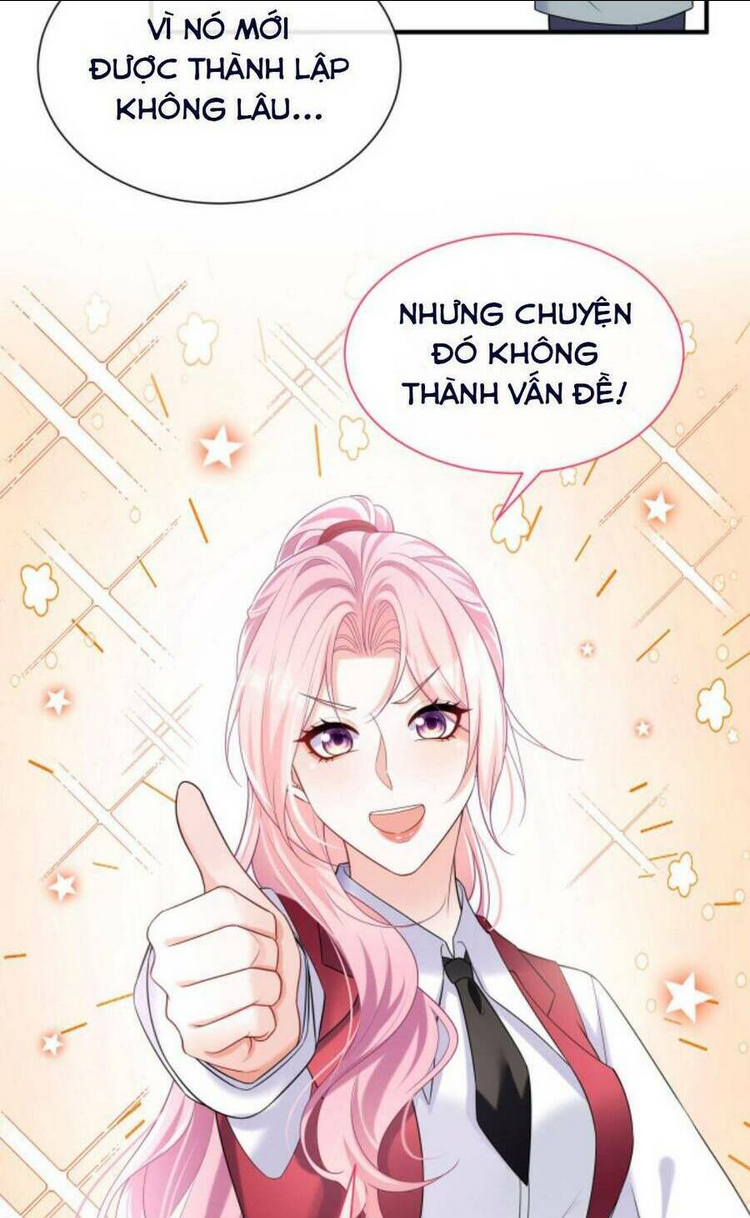 TÁI SINH TRỞ LẠI : CHỒNG CŨ KHÓC LÓC CẦU XIN TÁI HÔN Chap 98 - Next Chap 99