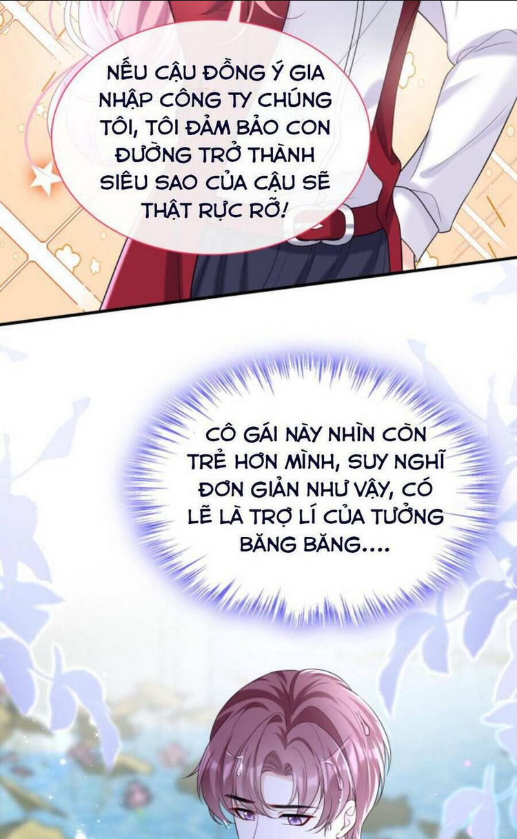 TÁI SINH TRỞ LẠI : CHỒNG CŨ KHÓC LÓC CẦU XIN TÁI HÔN Chap 98 - Next Chap 99