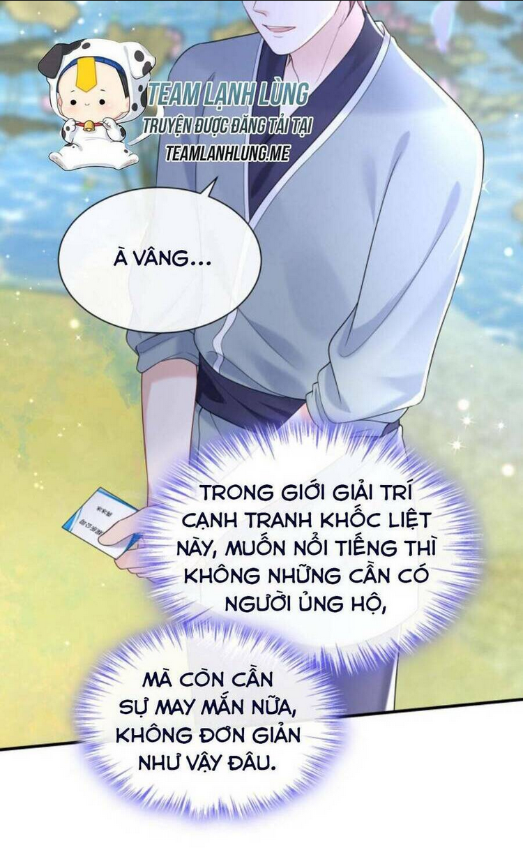 TÁI SINH TRỞ LẠI : CHỒNG CŨ KHÓC LÓC CẦU XIN TÁI HÔN Chap 98 - Next Chap 99