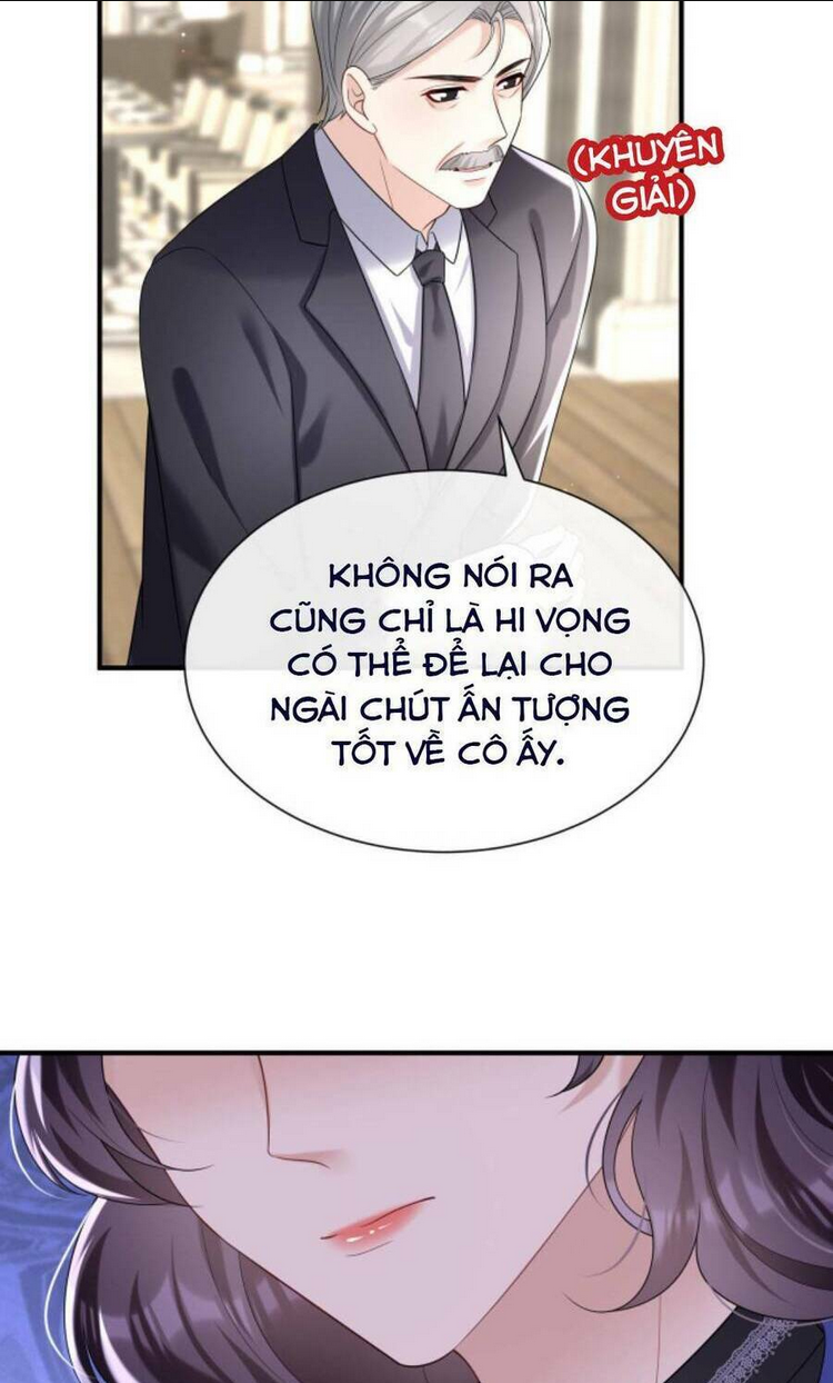 TÁI SINH TRỞ LẠI : CHỒNG CŨ KHÓC LÓC CẦU XIN TÁI HÔN Chap 98 - Next Chap 99