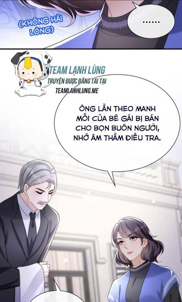 TÁI SINH TRỞ LẠI : CHỒNG CŨ KHÓC LÓC CẦU XIN TÁI HÔN Chap 98 - Next Chap 99