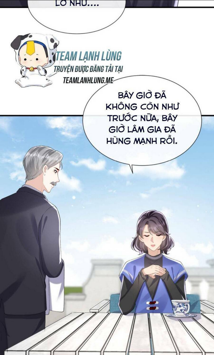 TÁI SINH TRỞ LẠI : CHỒNG CŨ KHÓC LÓC CẦU XIN TÁI HÔN Chap 98 - Next Chap 99