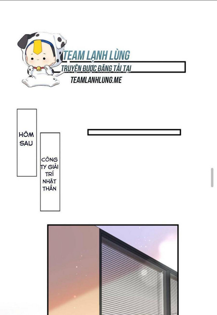 TÁI SINH TRỞ LẠI : CHỒNG CŨ KHÓC LÓC CẦU XIN TÁI HÔN Chap 99 - Next Chap 100