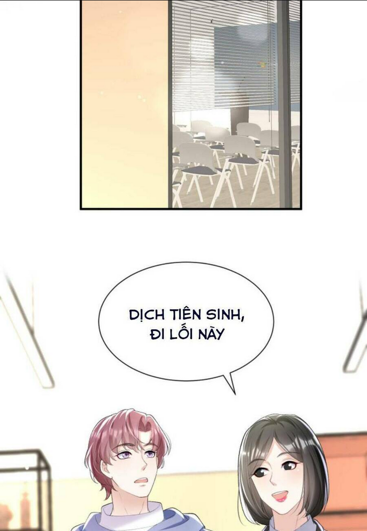 TÁI SINH TRỞ LẠI : CHỒNG CŨ KHÓC LÓC CẦU XIN TÁI HÔN Chap 99 - Next Chap 100