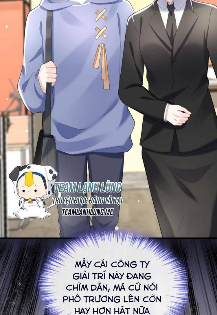 TÁI SINH TRỞ LẠI : CHỒNG CŨ KHÓC LÓC CẦU XIN TÁI HÔN Chap 99 - Next Chap 100