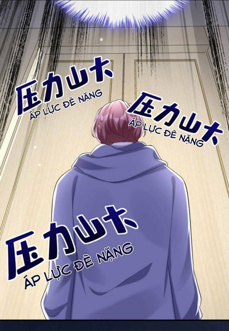 TÁI SINH TRỞ LẠI : CHỒNG CŨ KHÓC LÓC CẦU XIN TÁI HÔN Chap 99 - Next Chap 100