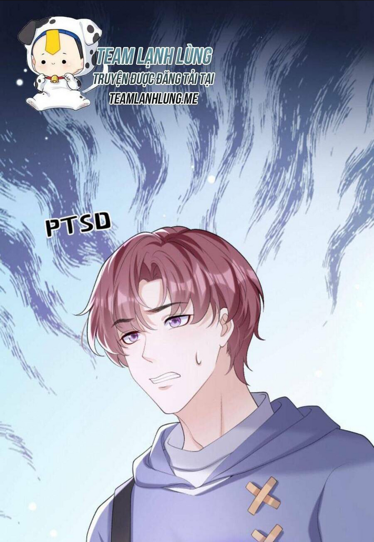 TÁI SINH TRỞ LẠI : CHỒNG CŨ KHÓC LÓC CẦU XIN TÁI HÔN Chap 99 - Next Chap 100