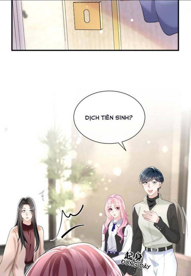 TÁI SINH TRỞ LẠI : CHỒNG CŨ KHÓC LÓC CẦU XIN TÁI HÔN Chap 99 - Next Chap 100