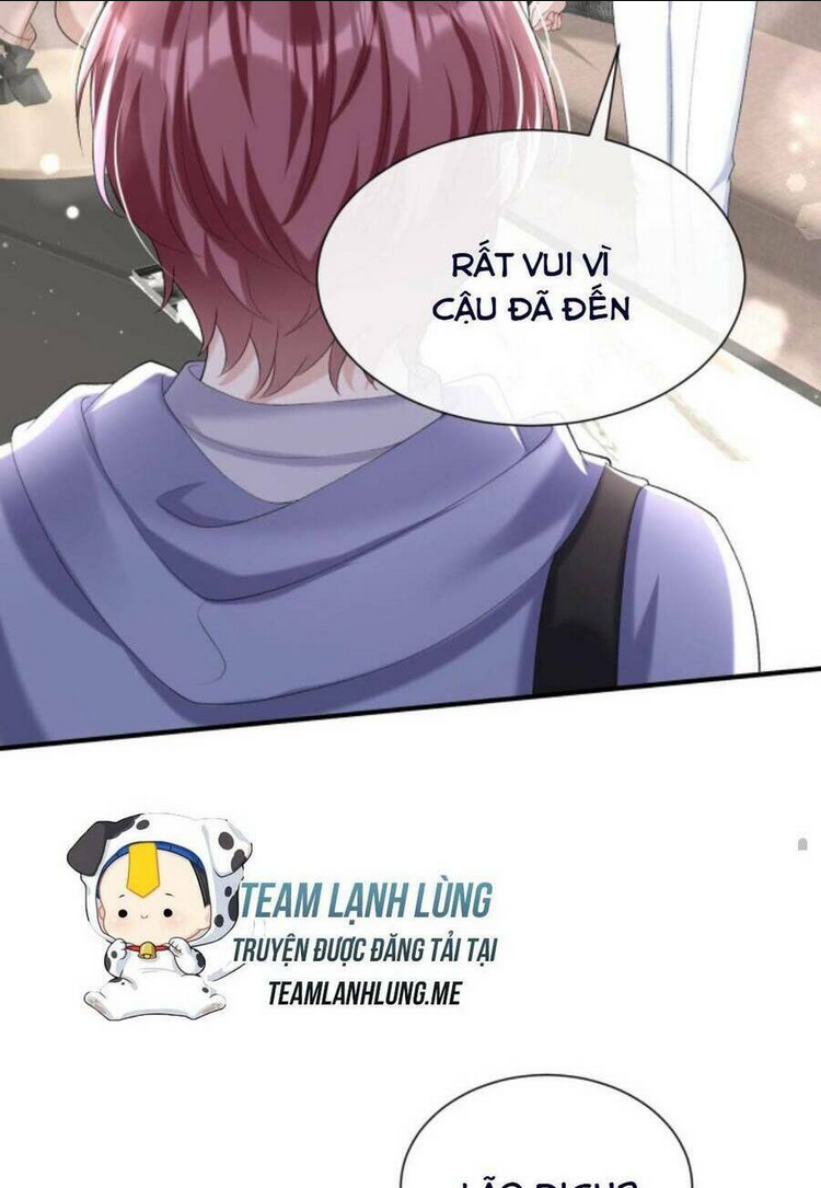TÁI SINH TRỞ LẠI : CHỒNG CŨ KHÓC LÓC CẦU XIN TÁI HÔN Chap 99 - Next Chap 100