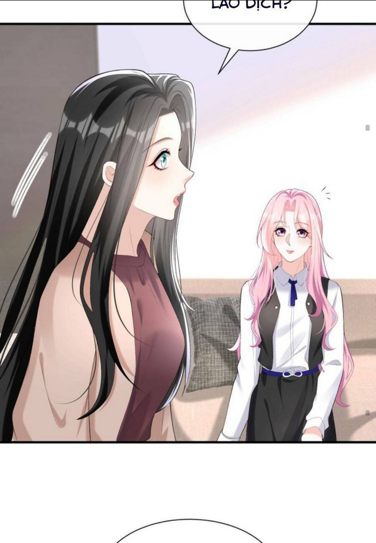 TÁI SINH TRỞ LẠI : CHỒNG CŨ KHÓC LÓC CẦU XIN TÁI HÔN Chap 99 - Next Chap 100