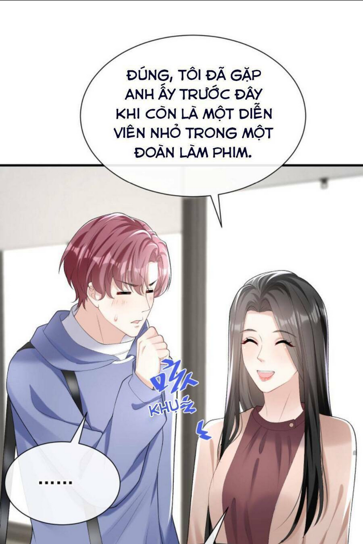 TÁI SINH TRỞ LẠI : CHỒNG CŨ KHÓC LÓC CẦU XIN TÁI HÔN Chap 99 - Next Chap 100