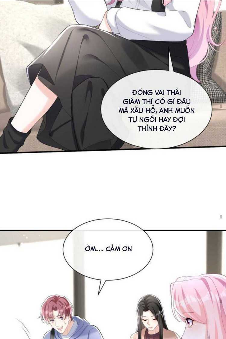 TÁI SINH TRỞ LẠI : CHỒNG CŨ KHÓC LÓC CẦU XIN TÁI HÔN Chap 99 - Next Chap 100