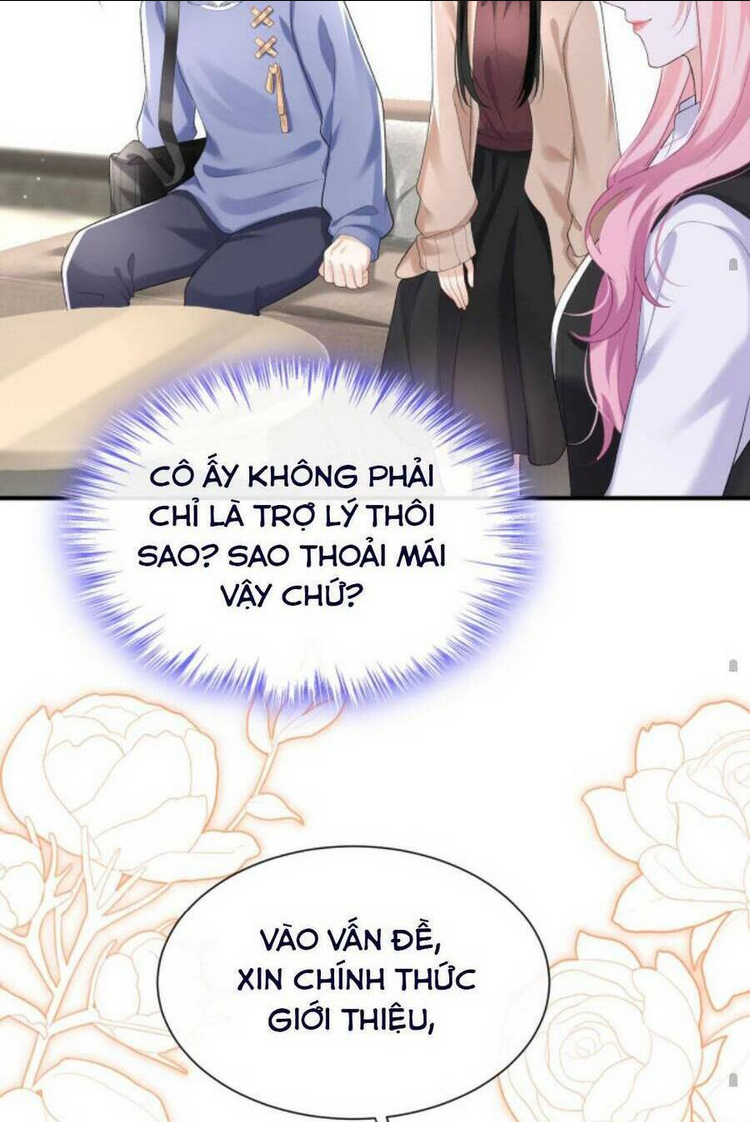 TÁI SINH TRỞ LẠI : CHỒNG CŨ KHÓC LÓC CẦU XIN TÁI HÔN Chap 99 - Next Chap 100