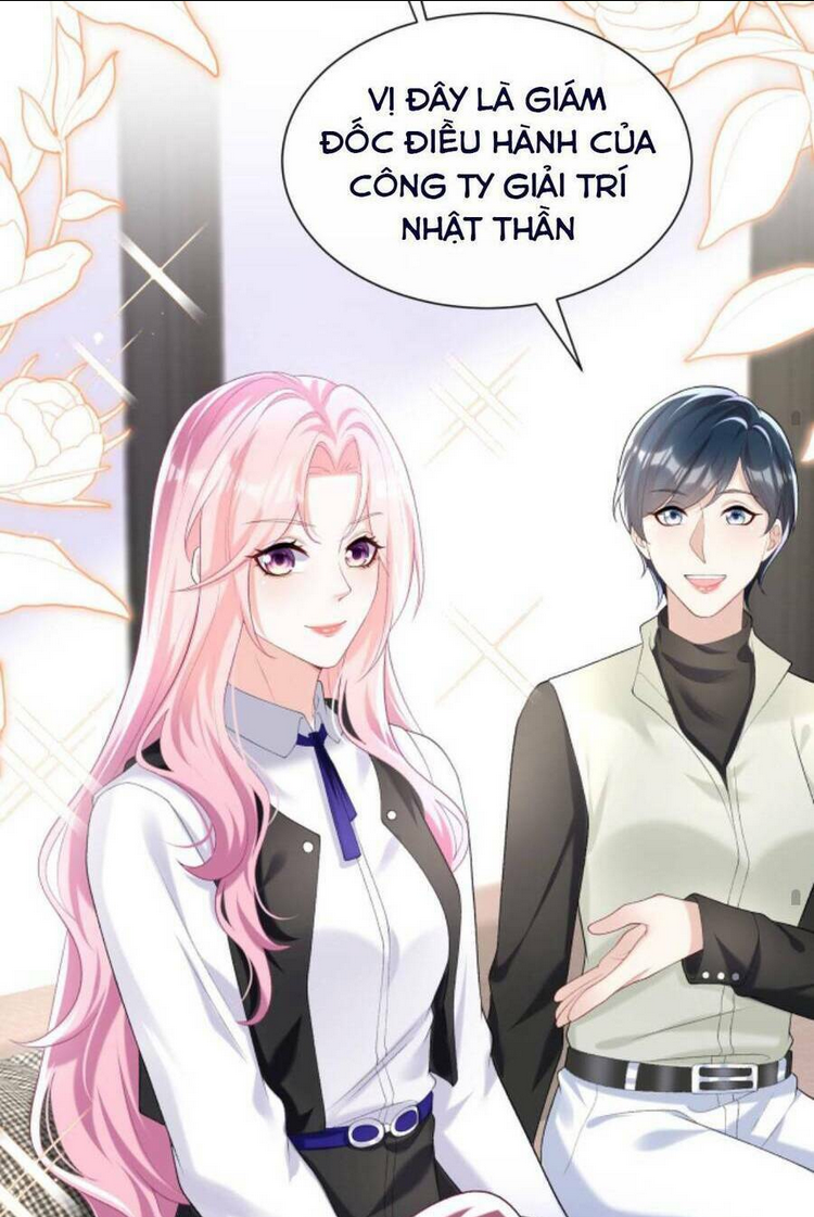 TÁI SINH TRỞ LẠI : CHỒNG CŨ KHÓC LÓC CẦU XIN TÁI HÔN Chap 99 - Next Chap 100