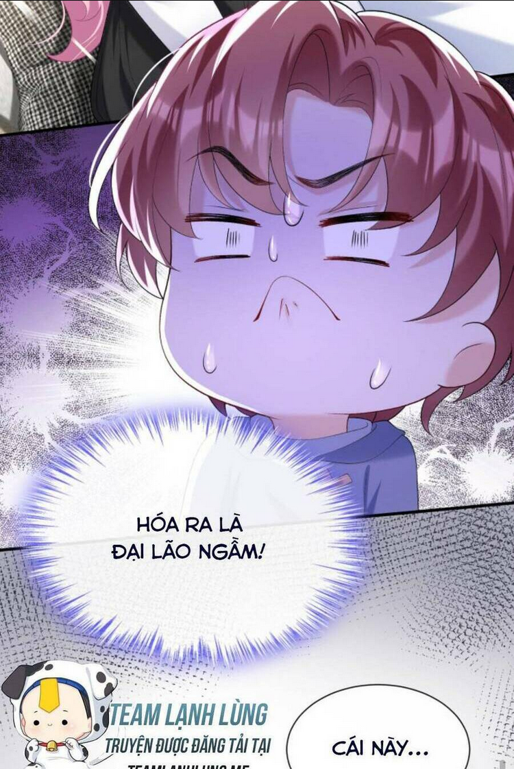 TÁI SINH TRỞ LẠI : CHỒNG CŨ KHÓC LÓC CẦU XIN TÁI HÔN Chap 99 - Next Chap 100