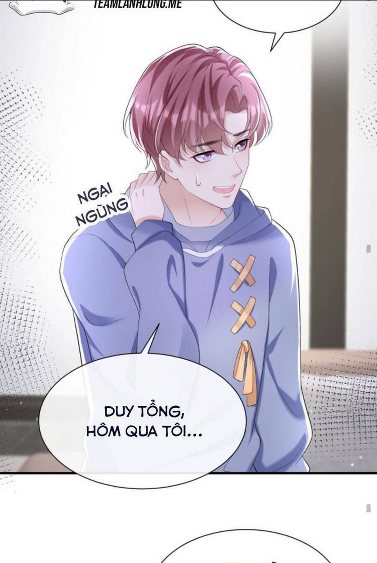 TÁI SINH TRỞ LẠI : CHỒNG CŨ KHÓC LÓC CẦU XIN TÁI HÔN Chap 99 - Next Chap 100