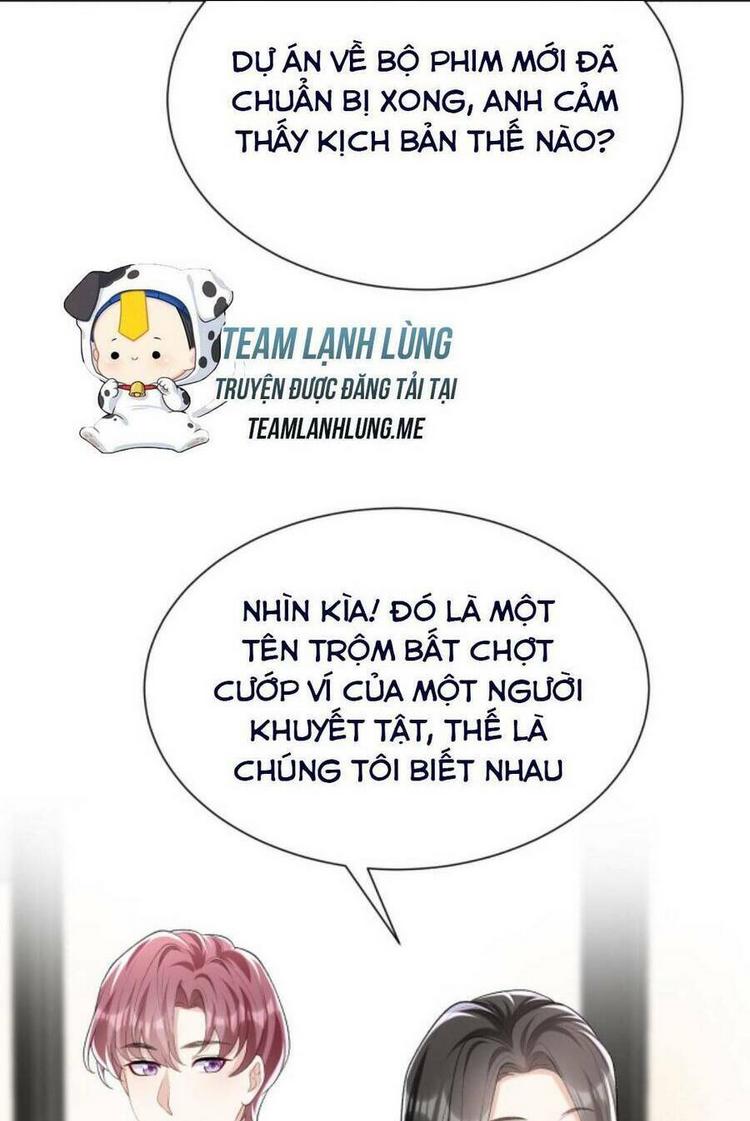 TÁI SINH TRỞ LẠI : CHỒNG CŨ KHÓC LÓC CẦU XIN TÁI HÔN Chap 99 - Next Chap 100